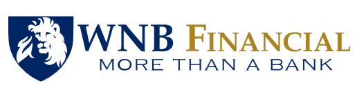 WNB Financial